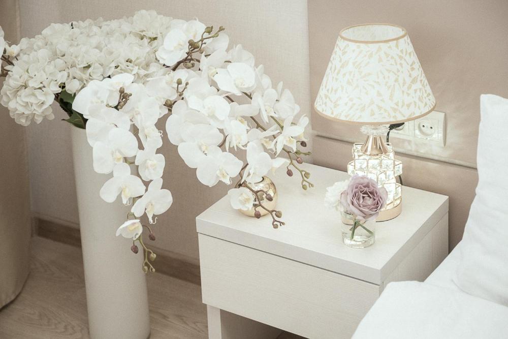 Apartment "Florence" Одесса Экстерьер фото